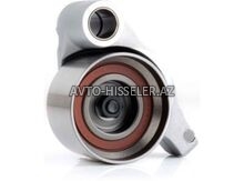 Toyota-Lexus kəmər tənzimləyici roliki 13505-20030